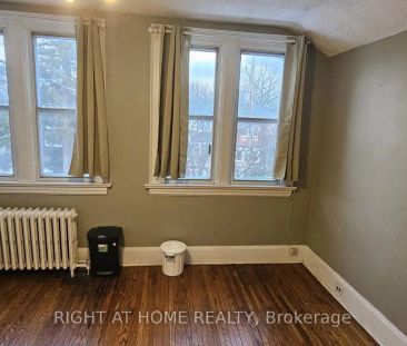 72 ELEVENTH STREET - Photo 2