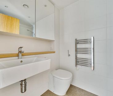 1 bedroom apartment to rent - Photo 6