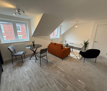 1 bedroom house to rent - Photo 4