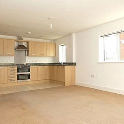 Wicketts End, Whitstable, CT5 1WD, Kent - Photo 2