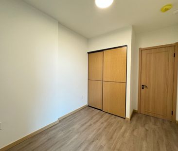 For Lease - 3429 Sheppard Avenue Unit# B710, Toronto, Ontario - Photo 6