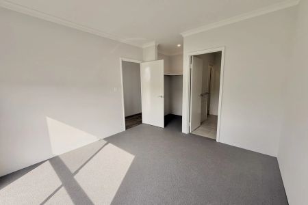 Low-Maintenance Brand New 2x1 Home Just Minutes from the Beach! - Photo 4