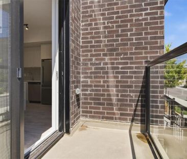 172 CLONMORE Drive Unit# 6, Toronto, Ontario, M1N0B9 - Photo 4