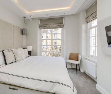 2 bedroom maisonette to rent - Photo 4