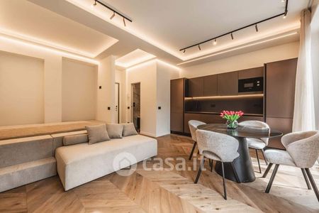 Monolocale in Affitto in Via Ruggero Boscovich 55 a Milano - Photo 5