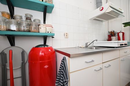 Kamer, Korreweg - Photo 4