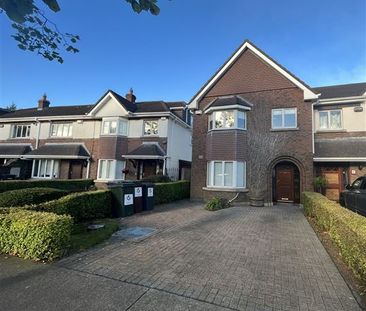 7 Churchfields, Milltown Bridge Road, Dundrum, Dublin 14 - Photo 1