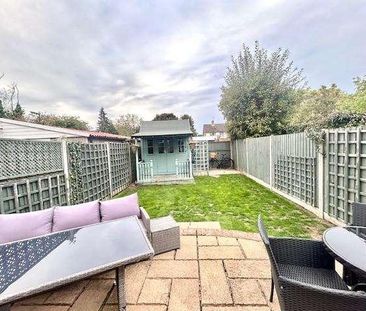Ashford, Elgin Avenue, TW15 - Photo 5