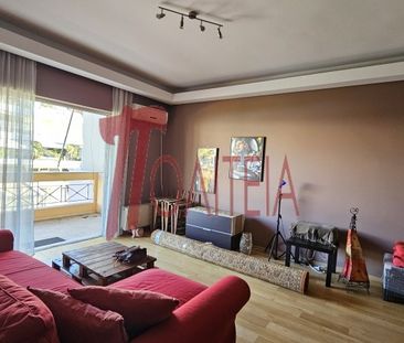Διαμέρισμα 83 τ.μ. προς ενοικίαση - Photo 3
