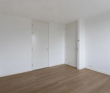 Appartement te huur: Bovenkerkerweg 83-02 1187 XC Amstelveen - Foto 5