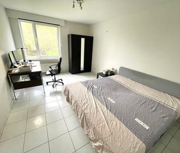 Appartement te huur - Foto 1