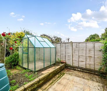 1 bedroom detached bungalow to rent - Photo 5