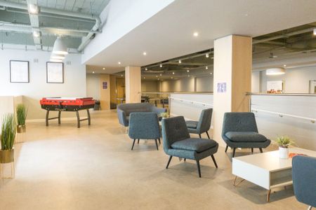 Medium Studio - Photo 2