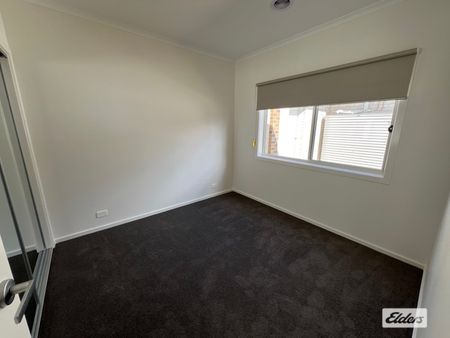 89B Queen Street - Photo 5