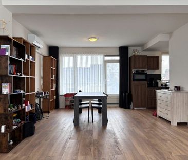 Schootsestraat - Photo 1