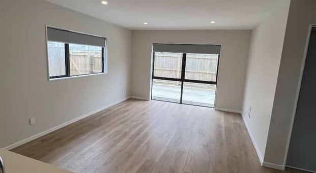 Luxury, Location, and Convenience - Photo 1