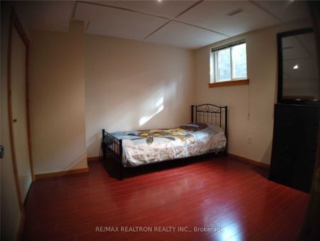 For Lease - 61 Lillooet Crescent Unit# Bsmt, Richmond Hill, Ontario - Photo 5