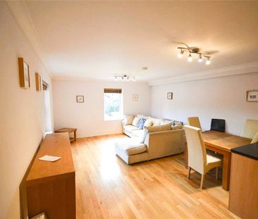 Heaton Gardens, 25 Heaton Moor, Stockport, Manchester, SK4 4LT - Photo 1