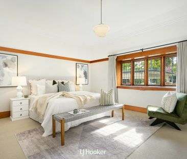 14 Belgium Ave, Roseville NSW, Belconnen - Photo 5