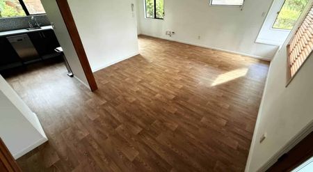 Stunning Rental Opportunity in Bay View!! - Photo 4