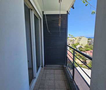 Location Appartement 1 pièce 21m² STE CLOTILDE 97490 - Photo 6