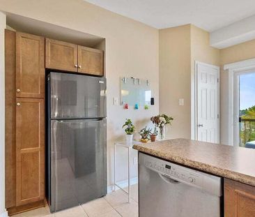 2086 Valin St Unit 7 - Photo 5