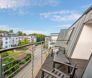 Sopot Górny - Photo 2