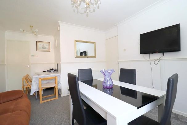 Maisonette - Photo 1