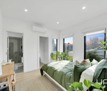 Perfect location! - Photo 4