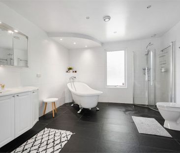 Uddvägen, Ingarö - Photo 4