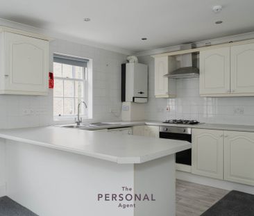 East Street, Epsom - Photo 3