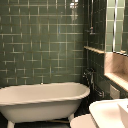 Ormbergsvägen 32 - Foto 4