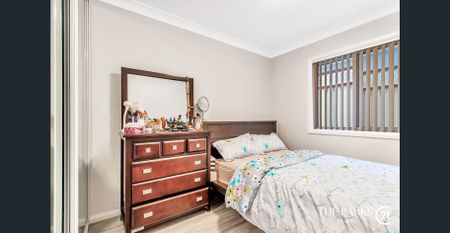 Cosy Living! - Photo 4