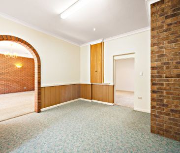 98 Sydney Street, - Photo 3