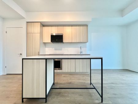 For Lease - 251 Masonry Way Unit# 810, Mississauga, Ontario - Photo 2