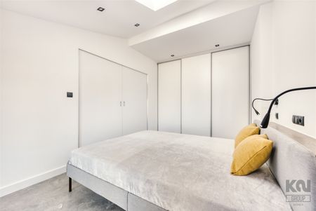 Łódź, Śródmieście, Piotrkowska - Zdjęcie 4