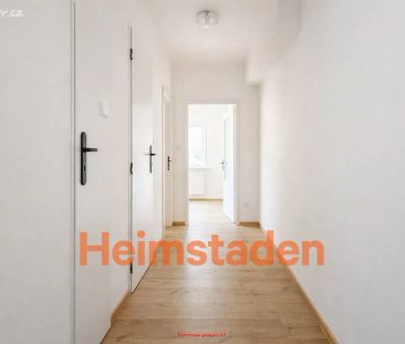 Pronájem bytu 2+kk 53 m² - Photo 6