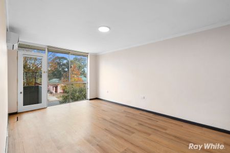 Hop skip and jump to the CBD - Photo 3