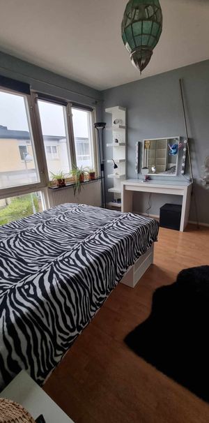 Dalhemsvägen, Helsingborg - Photo 1