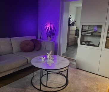 Nynäshamn - 1rok - tillsv - 9.200kr/mån - Photo 2