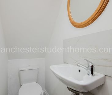 Heald Place, Manchester, M14 5NJ - Photo 4