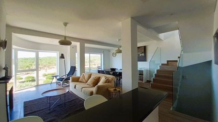 Lisboa, Lisbon 2655 - Photo 4