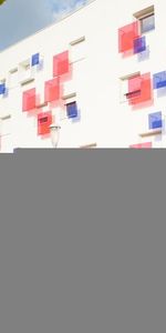 À louer Appartement T4 80.63 m - Photo 3