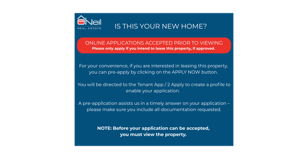 MADDINGTON - 4X2 - LOW MAINTENANCE FAMILY HOME - Photo 1