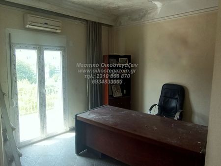 Διαμέρισμα για ενοικίαση Αντιγονιδών (Κέντρο Θεσσαλονίκης) - Photo 4