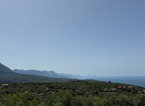Μονοκατοικία για ενοικίαση - Λεύκτρος, - Photo 2