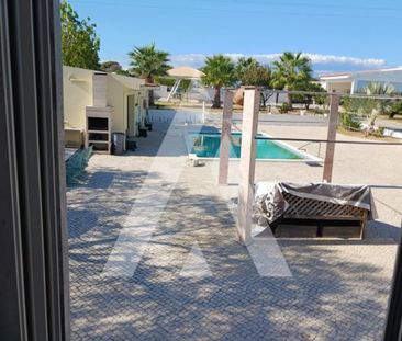 4 room luxury House for rent in Olhão, Distrito de Faro - Photo 2