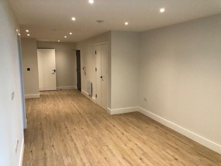 The Vale RH2 - Photo 5