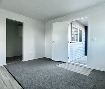 24 Parliament Street, Melling - Photo 3