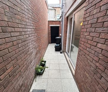 32 Kimberley Street, Belfast, BT7 3DY - Photo 2